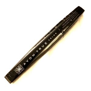 Avon True Color Super Extend Nourishing Mascara